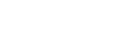 하단 로고